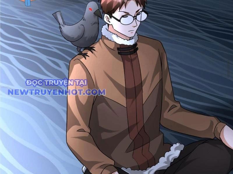 đọc truyện Toàn Cầu Băng Phong: Ta Chế Tạo Phòng An Toàn Tại Tận Thế Chương 556 ảnh 29 tại Thiên Thai Truyện