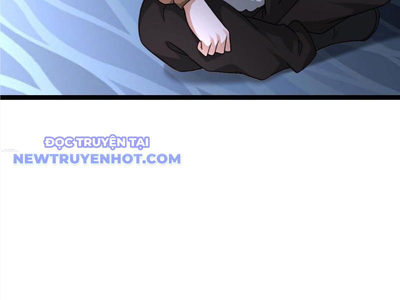 đọc truyện Toàn Cầu Băng Phong: Ta Chế Tạo Phòng An Toàn Tại Tận Thế Chương 556 ảnh 30 tại Thiên Thai Truyện