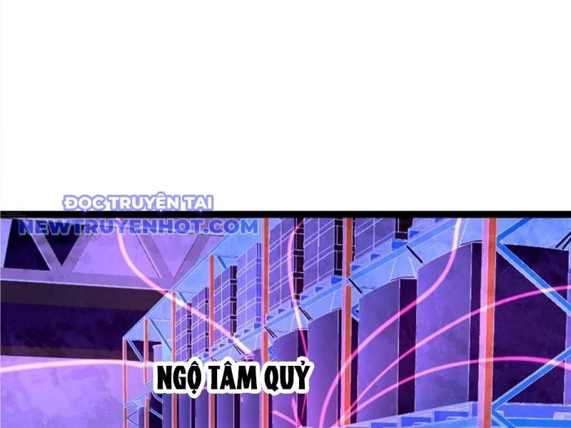 đọc truyện Toàn Cầu Băng Phong: Ta Chế Tạo Phòng An Toàn Tại Tận Thế Chương 556 ảnh 31 tại Thiên Thai Truyện