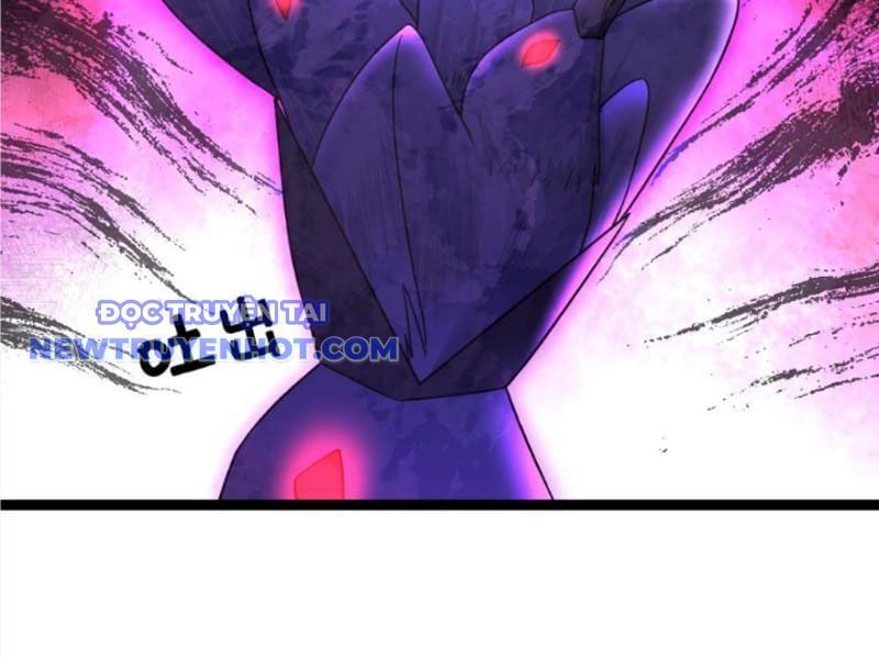 đọc truyện Toàn Cầu Băng Phong: Ta Chế Tạo Phòng An Toàn Tại Tận Thế Chương 556 ảnh 5 tại Thiên Thai Truyện