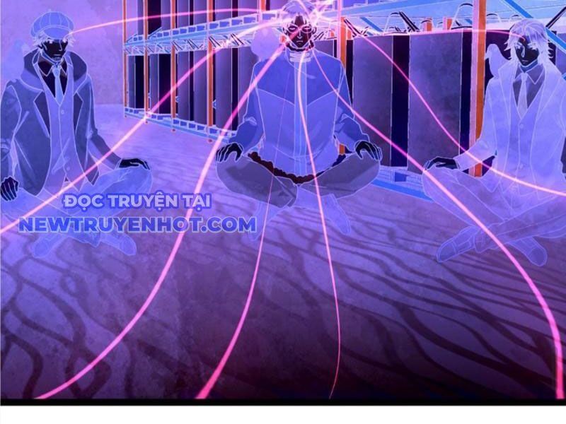 đọc truyện Toàn Cầu Băng Phong: Ta Chế Tạo Phòng An Toàn Tại Tận Thế Chương 556 ảnh 32 tại Thiên Thai Truyện