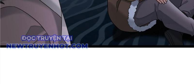 đọc truyện Toàn Cầu Băng Phong: Ta Chế Tạo Phòng An Toàn Tại Tận Thế Chương 556 ảnh 35 tại Thiên Thai Truyện