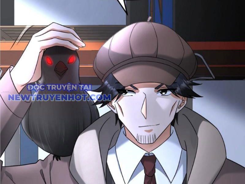 đọc truyện Toàn Cầu Băng Phong: Ta Chế Tạo Phòng An Toàn Tại Tận Thế Chương 556 ảnh 37 tại Thiên Thai Truyện