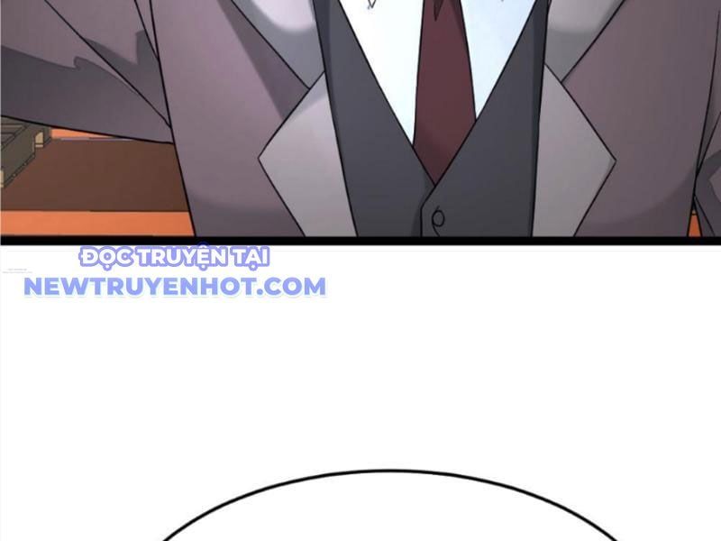 đọc truyện Toàn Cầu Băng Phong: Ta Chế Tạo Phòng An Toàn Tại Tận Thế Chương 556 ảnh 38 tại Thiên Thai Truyện