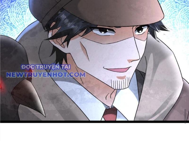 đọc truyện Toàn Cầu Băng Phong: Ta Chế Tạo Phòng An Toàn Tại Tận Thế Chương 556 ảnh 40 tại Thiên Thai Truyện