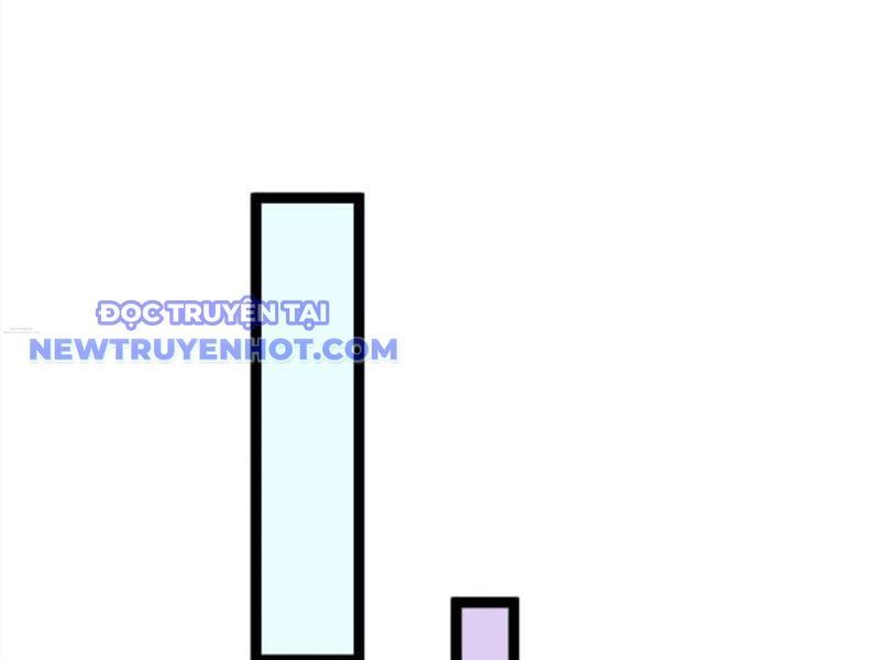đọc truyện Toàn Cầu Băng Phong: Ta Chế Tạo Phòng An Toàn Tại Tận Thế Chương 556 ảnh 41 tại Thiên Thai Truyện