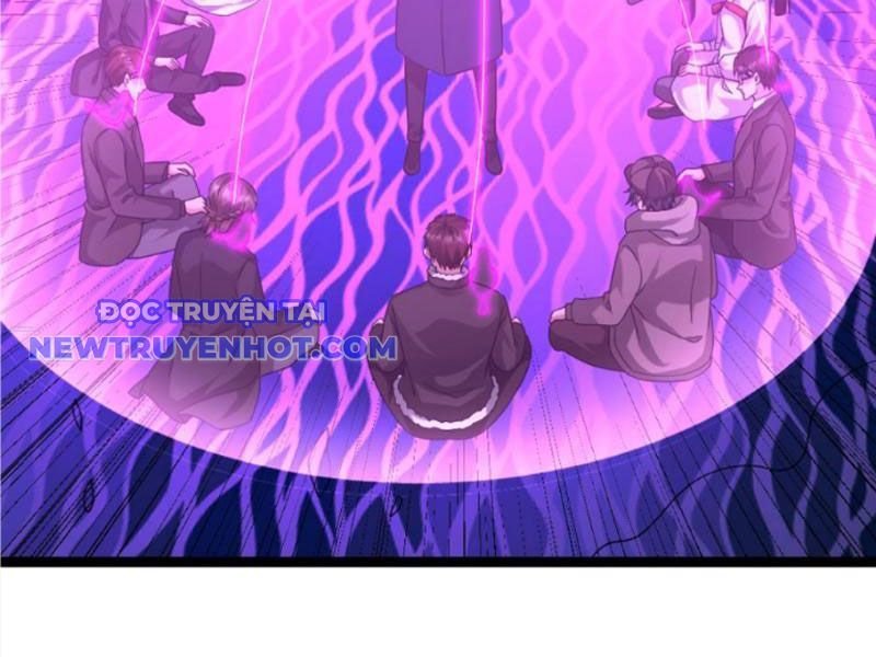 đọc truyện Toàn Cầu Băng Phong: Ta Chế Tạo Phòng An Toàn Tại Tận Thế Chương 556 ảnh 6 tại Thiên Thai Truyện