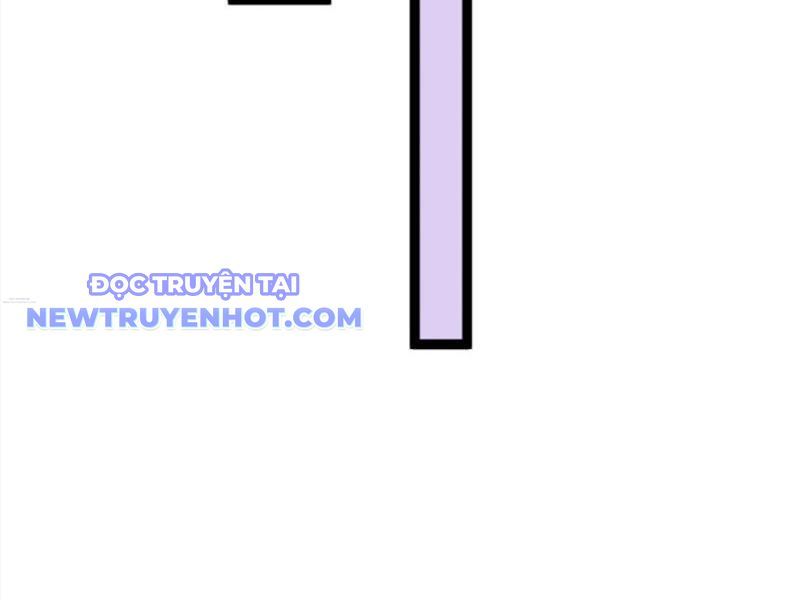 đọc truyện Toàn Cầu Băng Phong: Ta Chế Tạo Phòng An Toàn Tại Tận Thế Chương 556 ảnh 42 tại Thiên Thai Truyện