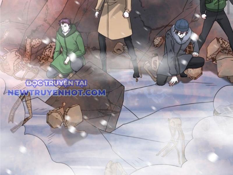 đọc truyện Toàn Cầu Băng Phong: Ta Chế Tạo Phòng An Toàn Tại Tận Thế Chương 556 ảnh 44 tại Thiên Thai Truyện