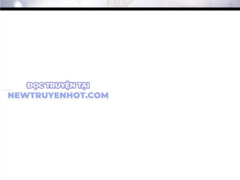 đọc truyện Toàn Cầu Băng Phong: Ta Chế Tạo Phòng An Toàn Tại Tận Thế Chương 556 ảnh 45 tại Thiên Thai Truyện