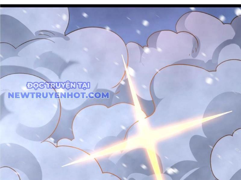 đọc truyện Toàn Cầu Băng Phong: Ta Chế Tạo Phòng An Toàn Tại Tận Thế Chương 556 ảnh 46 tại Thiên Thai Truyện