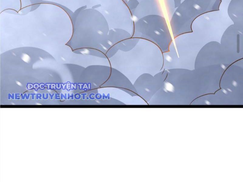 đọc truyện Toàn Cầu Băng Phong: Ta Chế Tạo Phòng An Toàn Tại Tận Thế Chương 556 ảnh 47 tại Thiên Thai Truyện