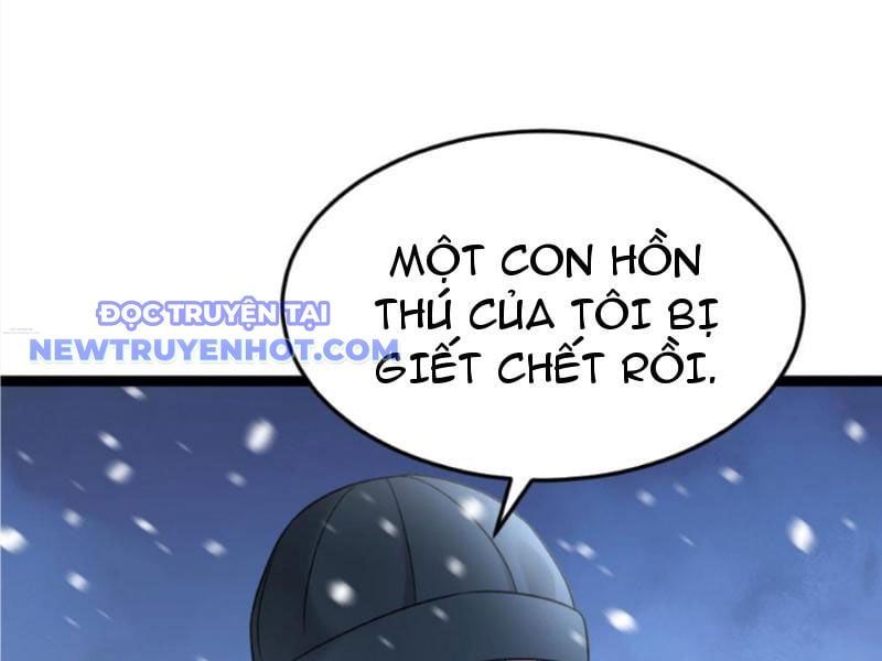 đọc truyện Toàn Cầu Băng Phong: Ta Chế Tạo Phòng An Toàn Tại Tận Thế Chương 556 ảnh 48 tại Thiên Thai Truyện