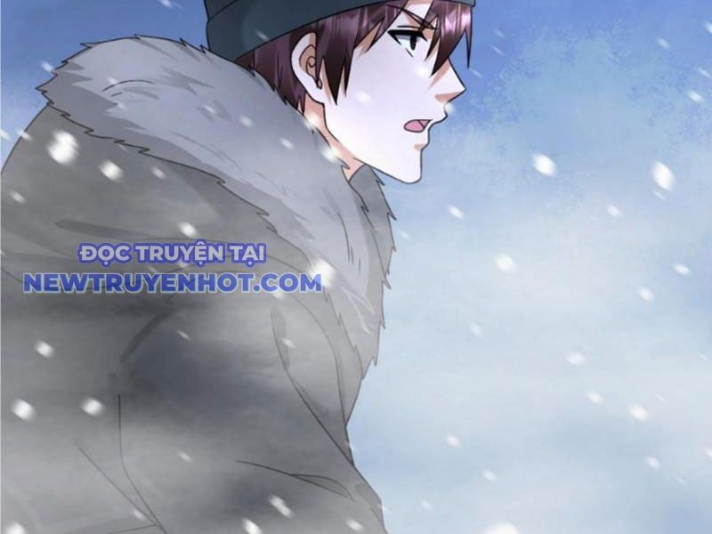 đọc truyện Toàn Cầu Băng Phong: Ta Chế Tạo Phòng An Toàn Tại Tận Thế Chương 556 ảnh 49 tại Thiên Thai Truyện