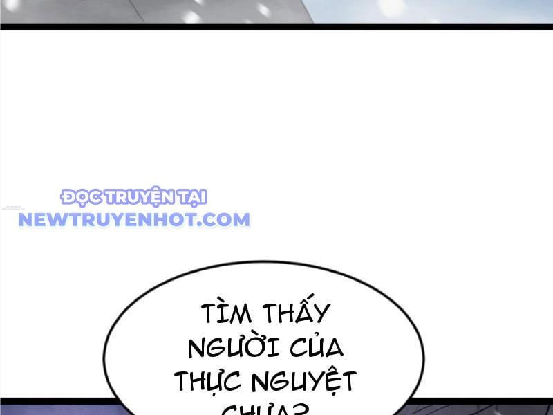 đọc truyện Toàn Cầu Băng Phong: Ta Chế Tạo Phòng An Toàn Tại Tận Thế Chương 556 ảnh 50 tại Thiên Thai Truyện