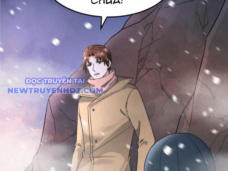 đọc truyện Toàn Cầu Băng Phong: Ta Chế Tạo Phòng An Toàn Tại Tận Thế Chương 556 ảnh 51 tại Thiên Thai Truyện