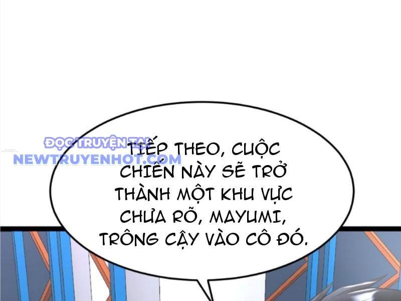 đọc truyện Toàn Cầu Băng Phong: Ta Chế Tạo Phòng An Toàn Tại Tận Thế Chương 556 ảnh 7 tại Thiên Thai Truyện