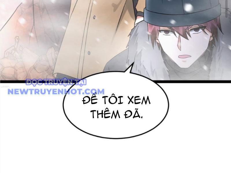 đọc truyện Toàn Cầu Băng Phong: Ta Chế Tạo Phòng An Toàn Tại Tận Thế Chương 556 ảnh 52 tại Thiên Thai Truyện