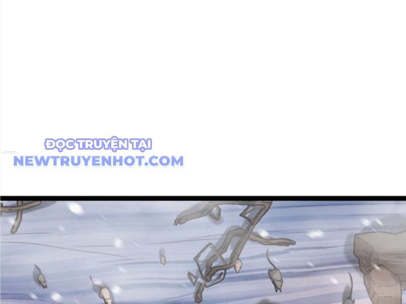 đọc truyện Toàn Cầu Băng Phong: Ta Chế Tạo Phòng An Toàn Tại Tận Thế Chương 556 ảnh 53 tại Thiên Thai Truyện