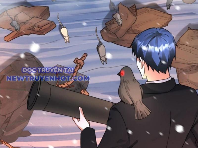 đọc truyện Toàn Cầu Băng Phong: Ta Chế Tạo Phòng An Toàn Tại Tận Thế Chương 556 ảnh 54 tại Thiên Thai Truyện