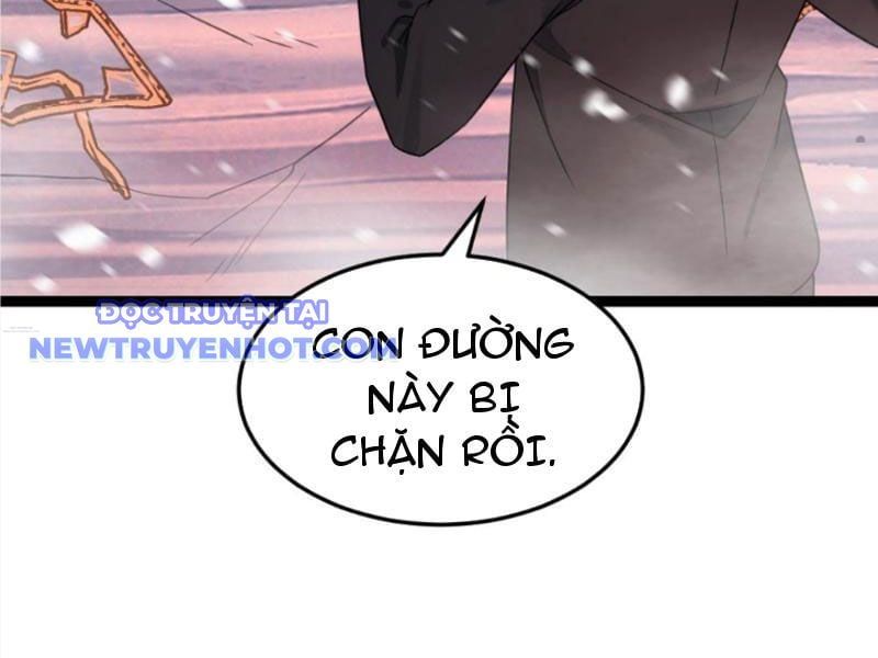 đọc truyện Toàn Cầu Băng Phong: Ta Chế Tạo Phòng An Toàn Tại Tận Thế Chương 556 ảnh 55 tại Thiên Thai Truyện