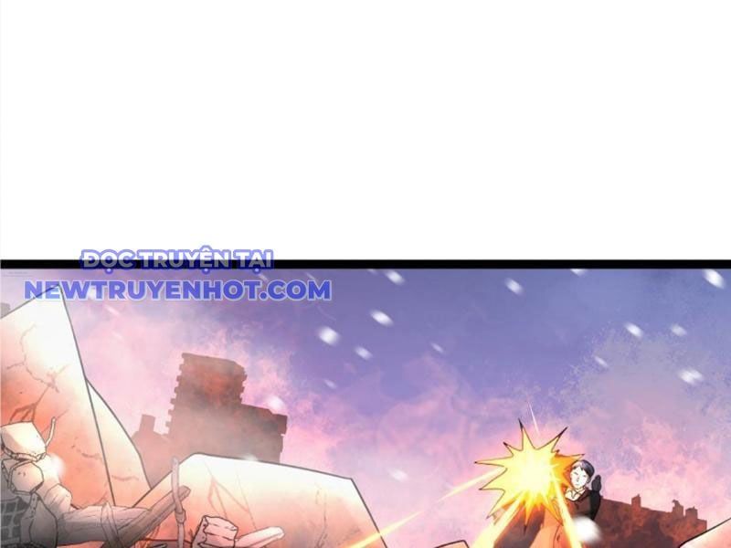 đọc truyện Toàn Cầu Băng Phong: Ta Chế Tạo Phòng An Toàn Tại Tận Thế Chương 556 ảnh 56 tại Thiên Thai Truyện