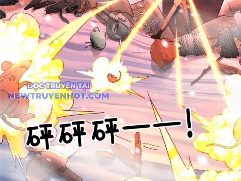 đọc truyện Toàn Cầu Băng Phong: Ta Chế Tạo Phòng An Toàn Tại Tận Thế Chương 556 ảnh 57 tại Thiên Thai Truyện