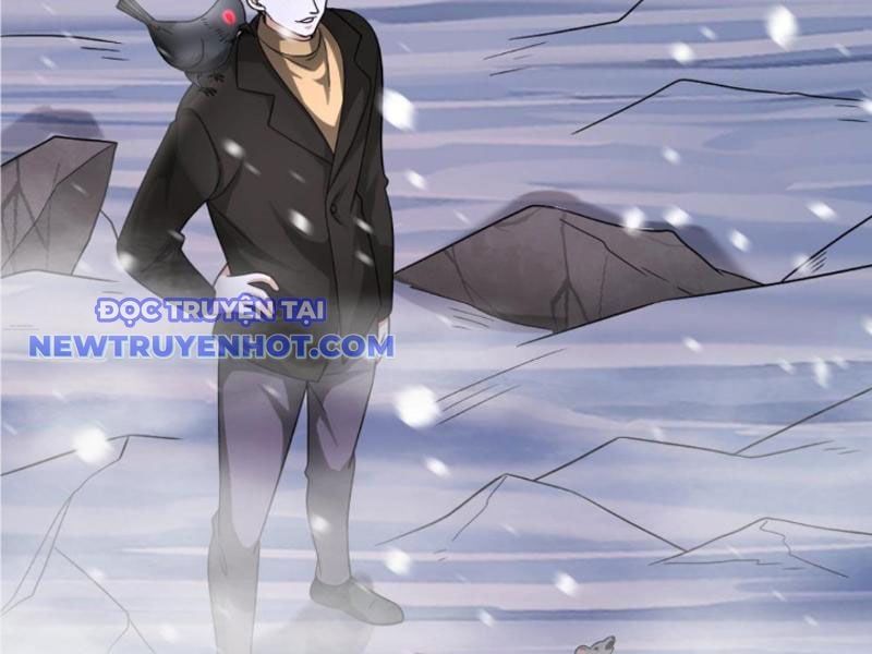 đọc truyện Toàn Cầu Băng Phong: Ta Chế Tạo Phòng An Toàn Tại Tận Thế Chương 556 ảnh 60 tại Thiên Thai Truyện