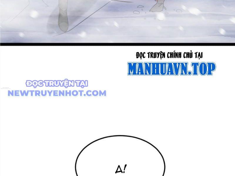 đọc truyện Toàn Cầu Băng Phong: Ta Chế Tạo Phòng An Toàn Tại Tận Thế Chương 556 ảnh 61 tại Thiên Thai Truyện