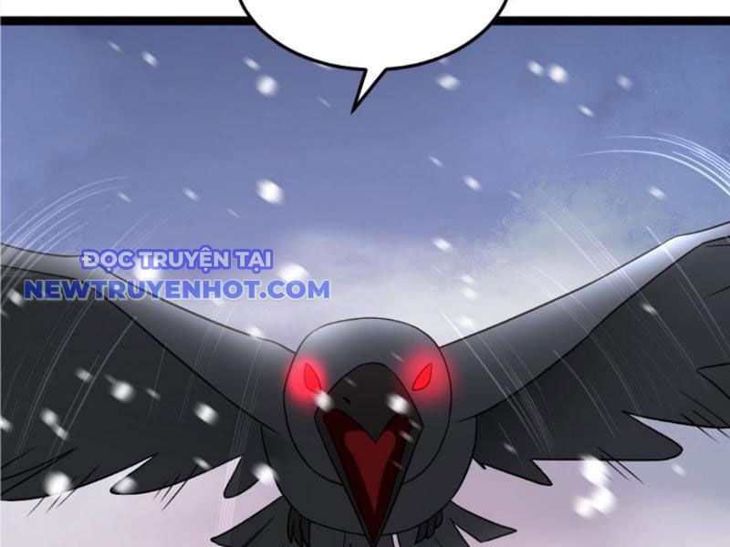 đọc truyện Toàn Cầu Băng Phong: Ta Chế Tạo Phòng An Toàn Tại Tận Thế Chương 556 ảnh 62 tại Thiên Thai Truyện