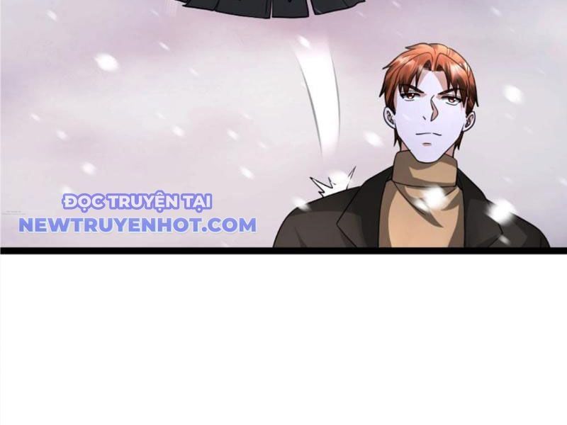 đọc truyện Toàn Cầu Băng Phong: Ta Chế Tạo Phòng An Toàn Tại Tận Thế Chương 556 ảnh 63 tại Thiên Thai Truyện