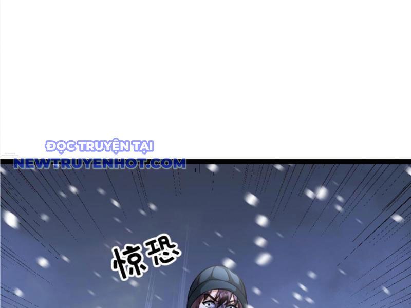 đọc truyện Toàn Cầu Băng Phong: Ta Chế Tạo Phòng An Toàn Tại Tận Thế Chương 556 ảnh 64 tại Thiên Thai Truyện