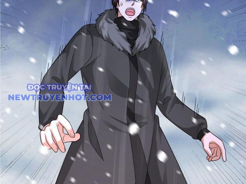 đọc truyện Toàn Cầu Băng Phong: Ta Chế Tạo Phòng An Toàn Tại Tận Thế Chương 556 ảnh 65 tại Thiên Thai Truyện