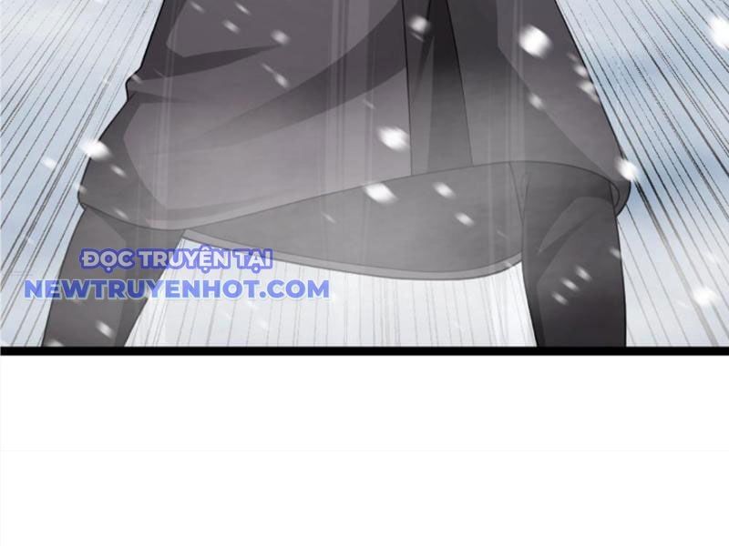 đọc truyện Toàn Cầu Băng Phong: Ta Chế Tạo Phòng An Toàn Tại Tận Thế Chương 556 ảnh 66 tại Thiên Thai Truyện