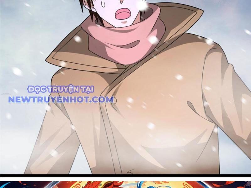 đọc truyện Toàn Cầu Băng Phong: Ta Chế Tạo Phòng An Toàn Tại Tận Thế Chương 556 ảnh 68 tại Thiên Thai Truyện