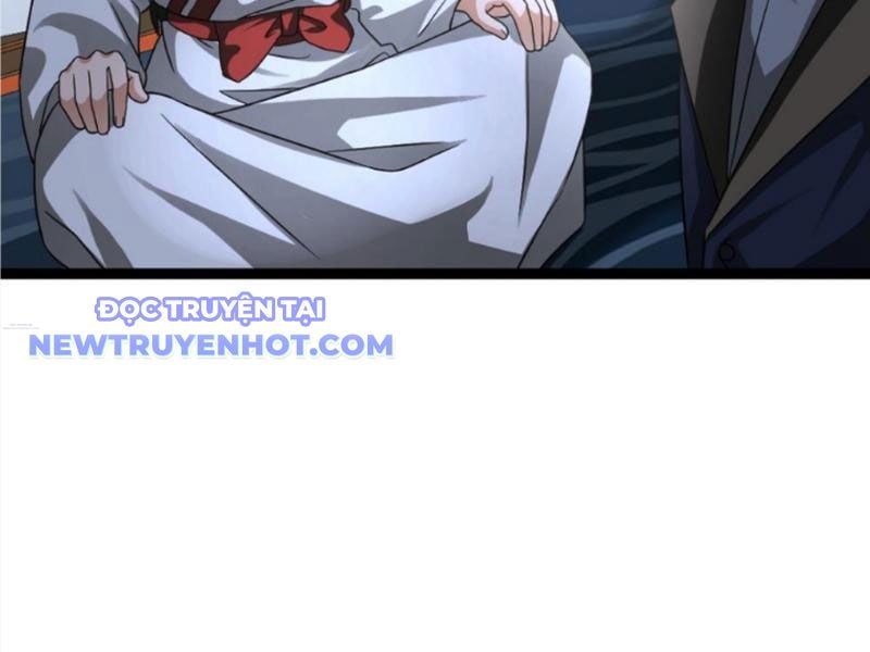 đọc truyện Toàn Cầu Băng Phong: Ta Chế Tạo Phòng An Toàn Tại Tận Thế Chương 556 ảnh 9 tại Thiên Thai Truyện