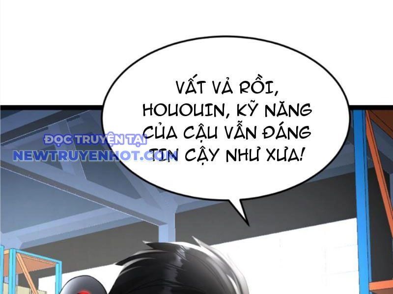 đọc truyện Toàn Cầu Băng Phong: Ta Chế Tạo Phòng An Toàn Tại Tận Thế Chương 556 ảnh 10 tại Thiên Thai Truyện