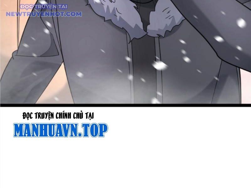 đọc truyện Toàn Cầu Băng Phong: Ta Chế Tạo Phòng An Toàn Tại Tận Thế Chương 557 ảnh 12 tại Thiên Thai Truyện