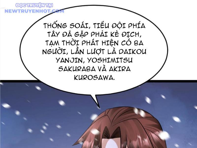 đọc truyện Toàn Cầu Băng Phong: Ta Chế Tạo Phòng An Toàn Tại Tận Thế Chương 557 ảnh 13 tại Thiên Thai Truyện