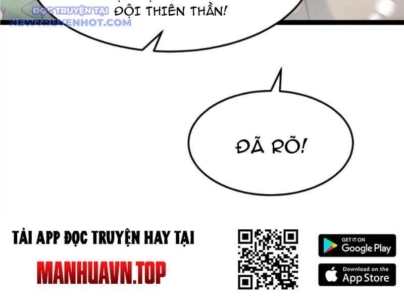 đọc truyện Toàn Cầu Băng Phong: Ta Chế Tạo Phòng An Toàn Tại Tận Thế Chương 557 ảnh 15 tại Thiên Thai Truyện