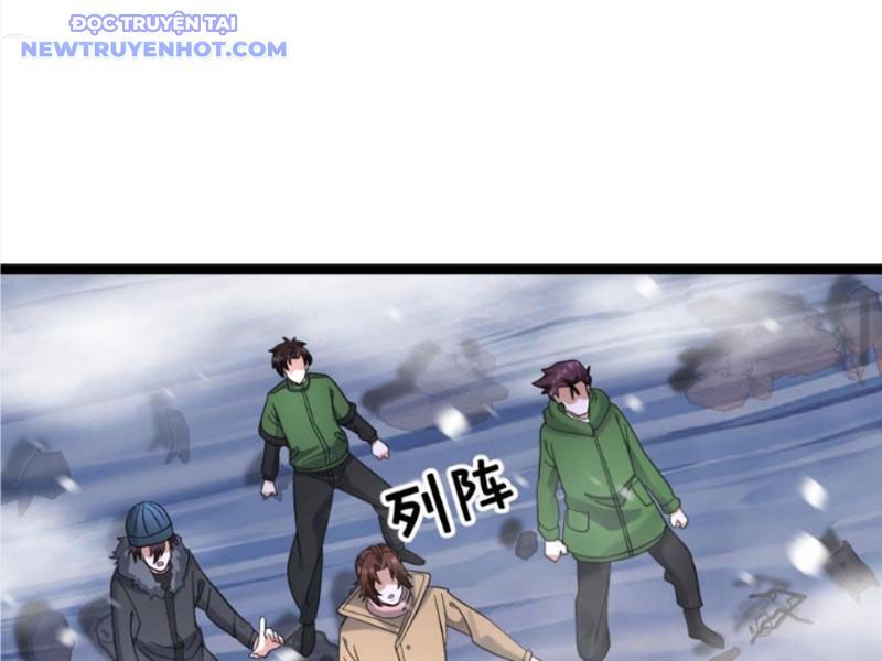 đọc truyện Toàn Cầu Băng Phong: Ta Chế Tạo Phòng An Toàn Tại Tận Thế Chương 557 ảnh 19 tại Thiên Thai Truyện