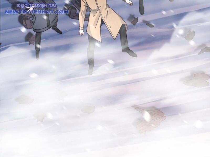 đọc truyện Toàn Cầu Băng Phong: Ta Chế Tạo Phòng An Toàn Tại Tận Thế Chương 557 ảnh 20 tại Thiên Thai Truyện