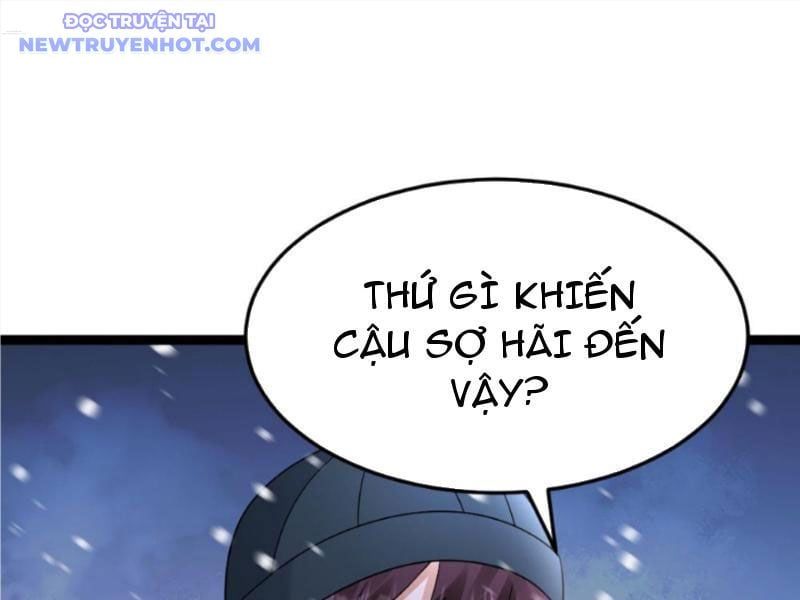 đọc truyện Toàn Cầu Băng Phong: Ta Chế Tạo Phòng An Toàn Tại Tận Thế Chương 557 ảnh 4 tại Thiên Thai Truyện