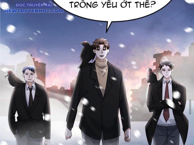 đọc truyện Toàn Cầu Băng Phong: Ta Chế Tạo Phòng An Toàn Tại Tận Thế Chương 557 ảnh 22 tại Thiên Thai Truyện