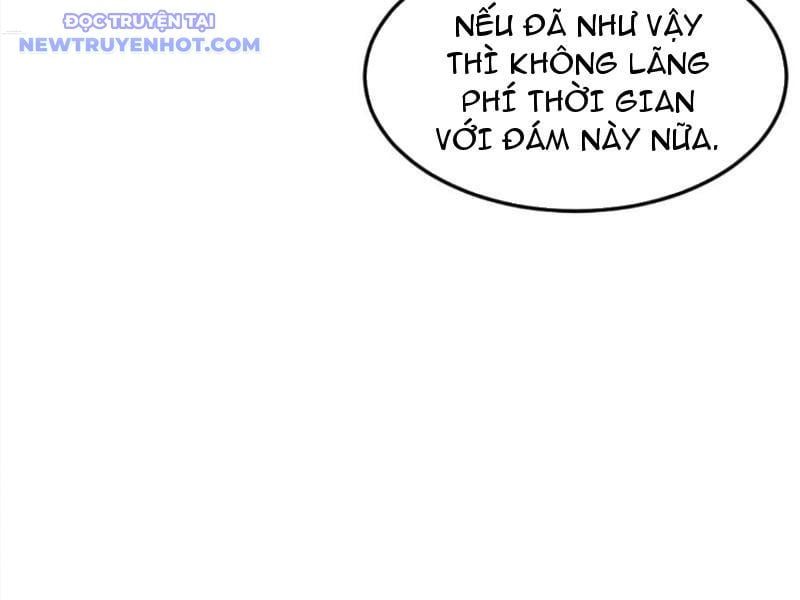 đọc truyện Toàn Cầu Băng Phong: Ta Chế Tạo Phòng An Toàn Tại Tận Thế Chương 557 ảnh 24 tại Thiên Thai Truyện