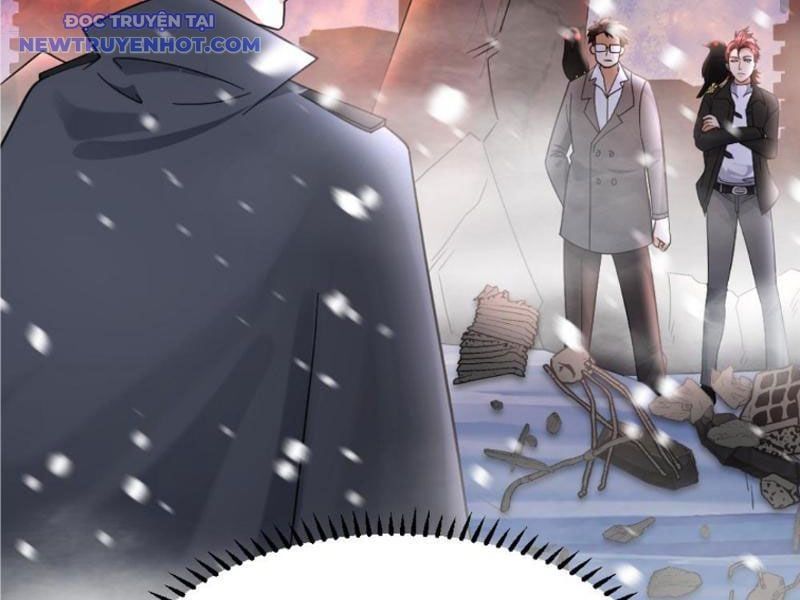 đọc truyện Toàn Cầu Băng Phong: Ta Chế Tạo Phòng An Toàn Tại Tận Thế Chương 557 ảnh 26 tại Thiên Thai Truyện