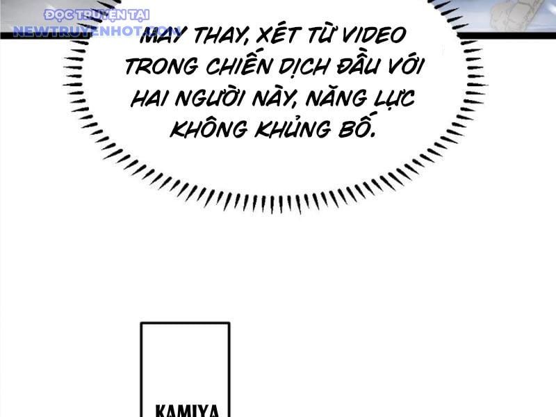 đọc truyện Toàn Cầu Băng Phong: Ta Chế Tạo Phòng An Toàn Tại Tận Thế Chương 557 ảnh 27 tại Thiên Thai Truyện