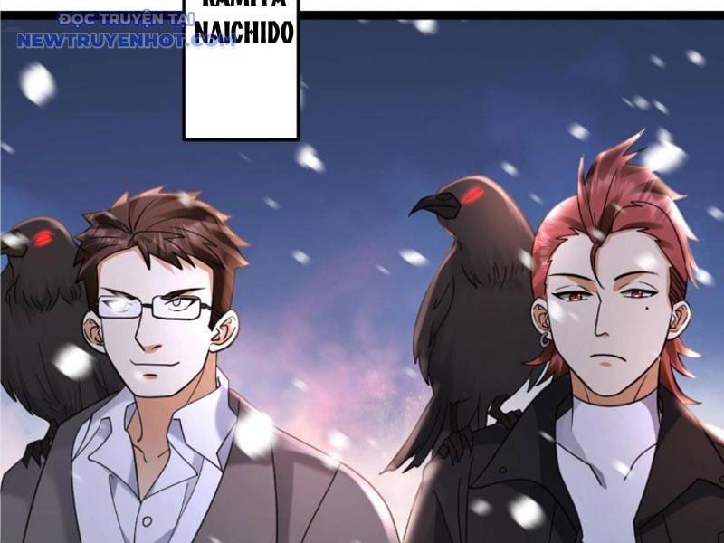 đọc truyện Toàn Cầu Băng Phong: Ta Chế Tạo Phòng An Toàn Tại Tận Thế Chương 557 ảnh 28 tại Thiên Thai Truyện