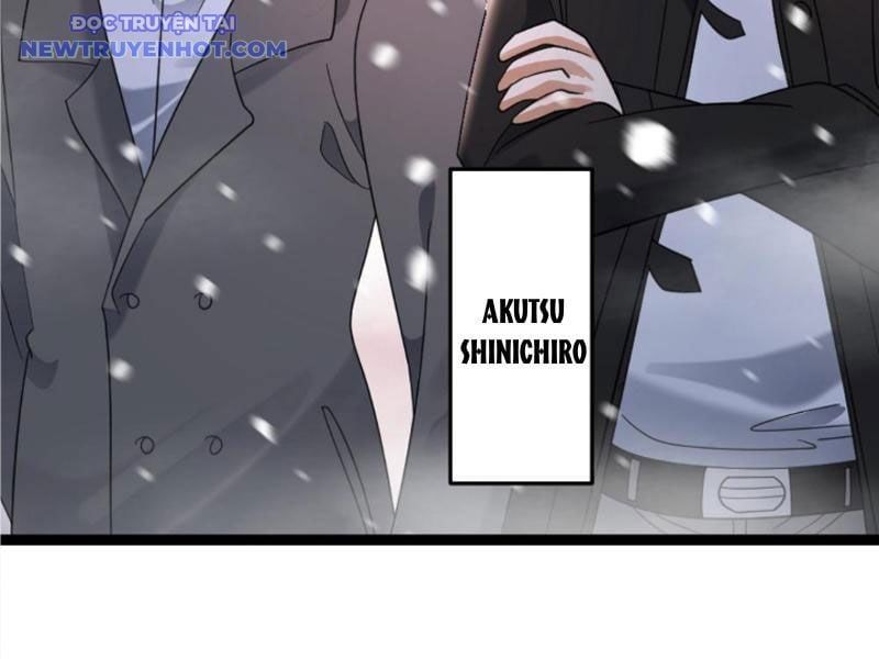 đọc truyện Toàn Cầu Băng Phong: Ta Chế Tạo Phòng An Toàn Tại Tận Thế Chương 557 ảnh 29 tại Thiên Thai Truyện