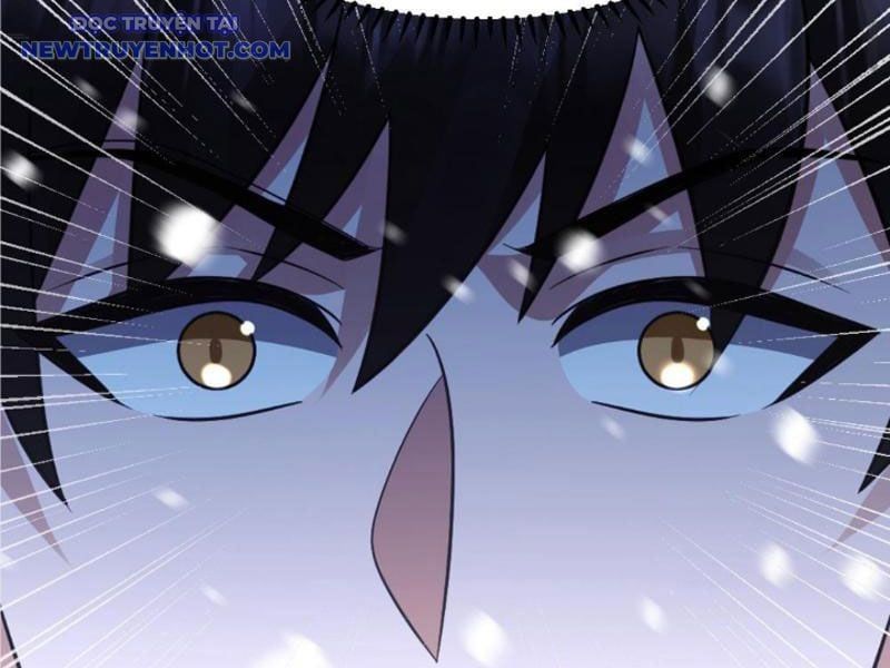 đọc truyện Toàn Cầu Băng Phong: Ta Chế Tạo Phòng An Toàn Tại Tận Thế Chương 557 ảnh 34 tại Thiên Thai Truyện